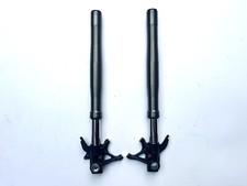 Ducati Panigale V4 V2 fork