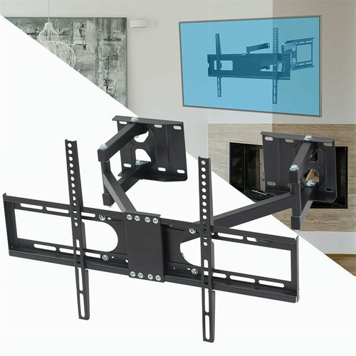 Schwerlast wandhalterung - tv,