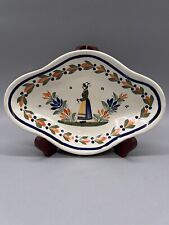 Henriot Quimper 1977 kleiner