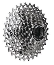 SRAM PG-1050 10-fach Kassette