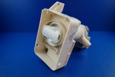 Laugenpumpe Waschmaschine -