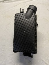 VW Golf 2,Jetta 2  1.8 90PS