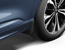 Original Ford Kuga Schmutzfänger vorn, in Passform 2019-2024 2422028