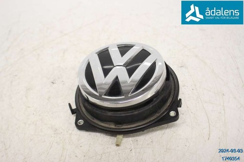 Heckklappe griff volkswagen - griff,