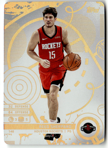 2025 topps match attax - attax, nba