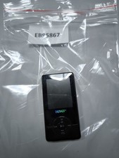 Denver MPG-2042C 2GB MP3