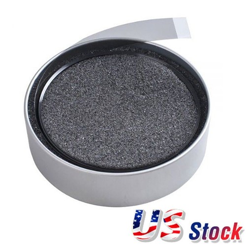 180dpi encoder strip for - ,