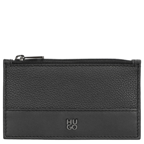 Hugo quantic zip - hugo,