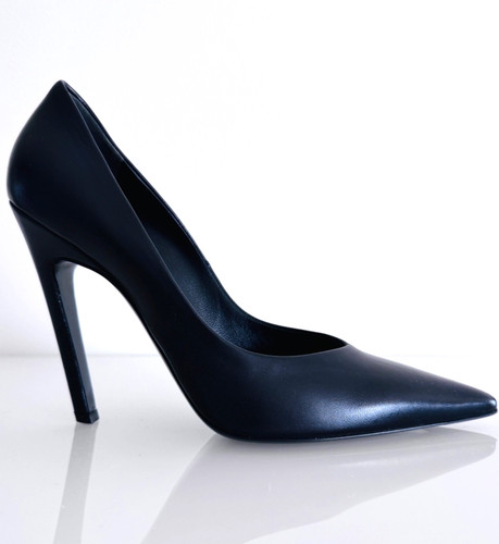 Balenciaga slash high - balenciaga,