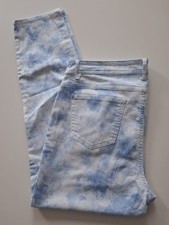 BRAX Damen Jeans - Shakira_S