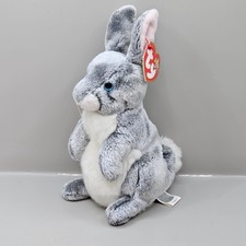 Ty Beanie Baby Hopper das