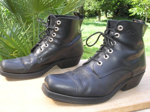 Kentucky westernstiefel - kentucky´s,,