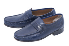 Longo Herren Slipper 42 Extra