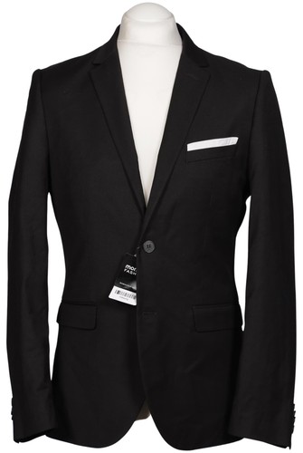Sakko herren business - sakko,
