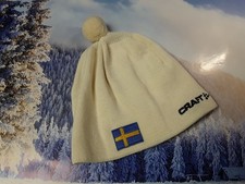 DSV Mütze Skimütze Beanie