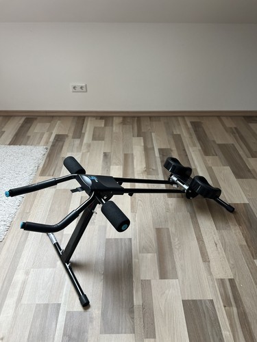 Fitmaxx - , 5