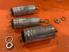 Revox B77 MK II Reel to Reel