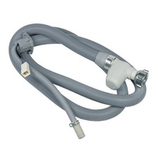 Sicherheitszulaufschlauch Geschirrspüler  AEG 50295663004 Juno