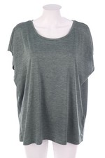 H&M T-Shirt Sport Fitness