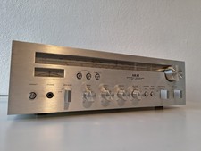 AKAI AA-1020L Stereo Receiver