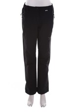 SALEWA Hose Outdoor L schwarz