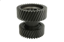 Zahnrad des Wechselgetriebes C.E.I 146.696 für AXOR 11.967 2002-2004