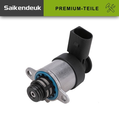 Druckregelventil für audi - audi, a3