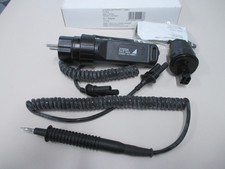 Gossen Metrawatt Z723A EL1