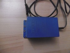 TITAN Transformator Typ 201 -