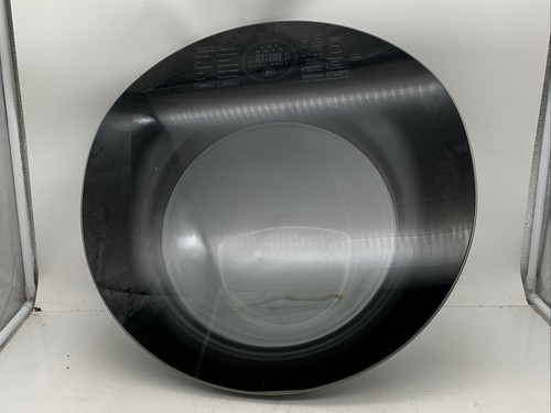 F16wd128gh bullauge - f16wd128gh,