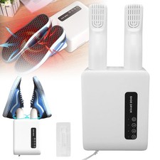 Elektrischer Schuhtrockner