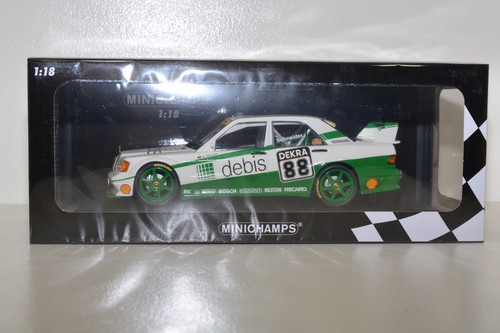 1991 mercedes benz 190e - 1991,