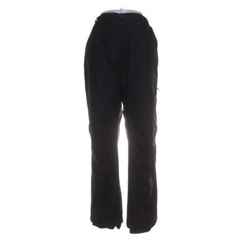 Camargue schneehose größe - schneehose,,