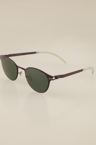 Mykita sonnenbrille damen - mykita,