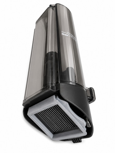 Original tineco pure one - pure,