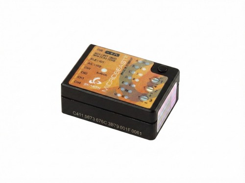 Align beastx microbeast - align, 2