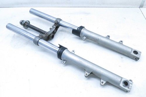 Honda 600 hornet pc34 - cb, f