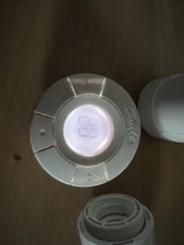 Danfoss Living Connect Set —