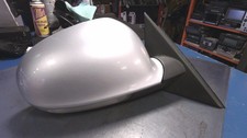 Aussenspiegel elektr