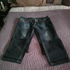 Emporio Armani Herren