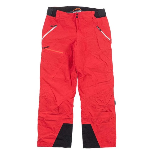 Ortovox swisswool andermatt - ortovox, 2l