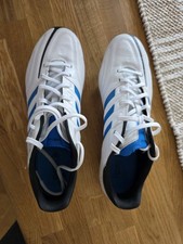 Adidas Adipure 11 Pro Gr 44