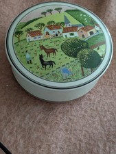 Villeroy & Boch Design Naif