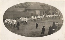 Foto Ak Cunewalde in der