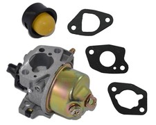 Vergaser für Einhell GC-PM