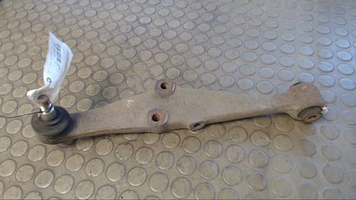Querlenker vorne links rover - vorne,