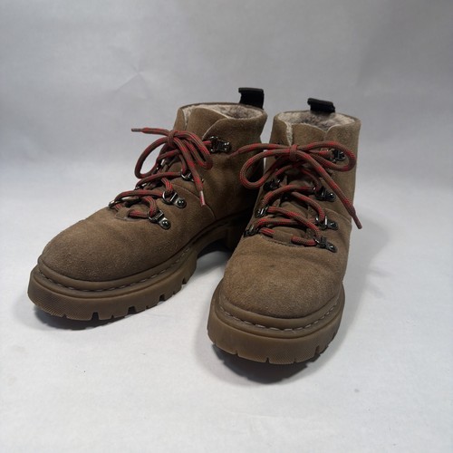 Hudson schuhe boots - by,