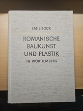  Romanische Baukunst und