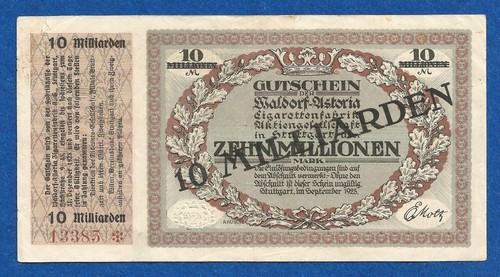 201 notgeld stuttgart - 07,