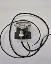 VIESSMANN GRUNDFOS UPM3 15-75 130 ZZA Heizungspumpe Hocheffizienz #2.257